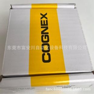 373 8402M 智能工业相机