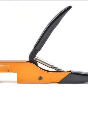 YJQ-W5压接钳UDT5端子压线钳M22520/5-01美国DMC HX4