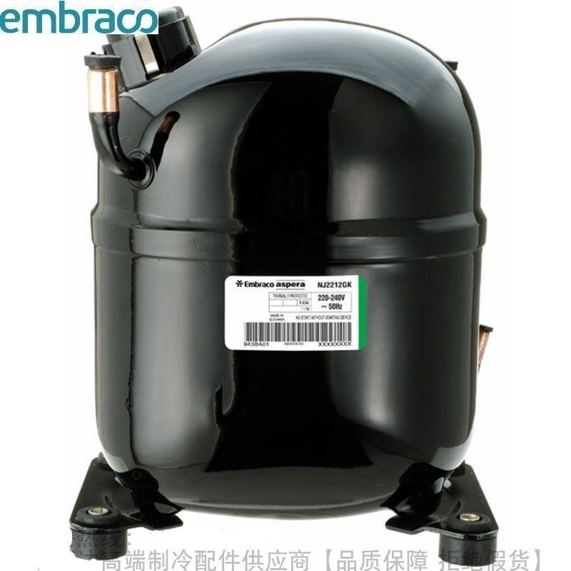 aspera阿斯帕拉压缩机NJ系列NJ2190E