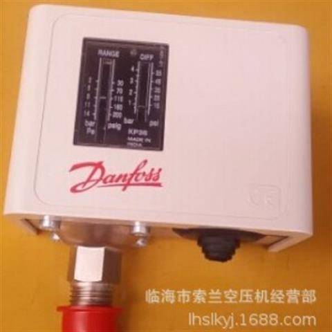 KP35 KP36 KP537 KP1 KP5 KP15KP25 060-1133 060-2139斯开关