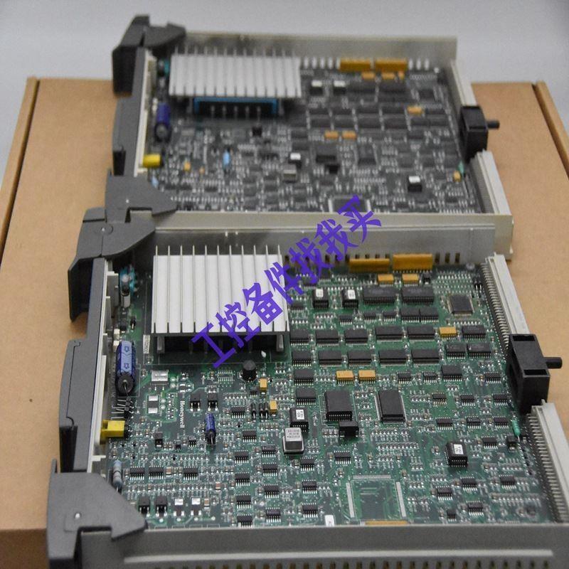 MC-TDID12 输入输出模块 HONEYWELL霍尼韦尔进口