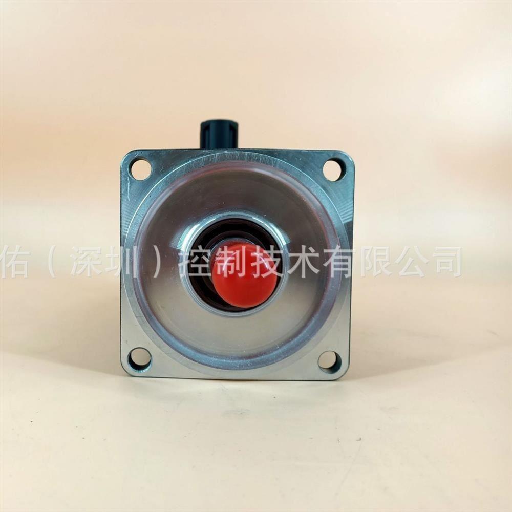 力士乐电机 R911384674   MS2N07-B1BNN-BSUG0-NNNNN-NN