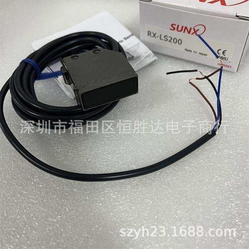 基恩士CB-C10RX CA-CH5RX CA-CH3RX CA-CH10RX CA-CN10RX CA-CN17