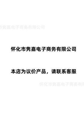 HASTINGS 流量计气体流量计HFM-201