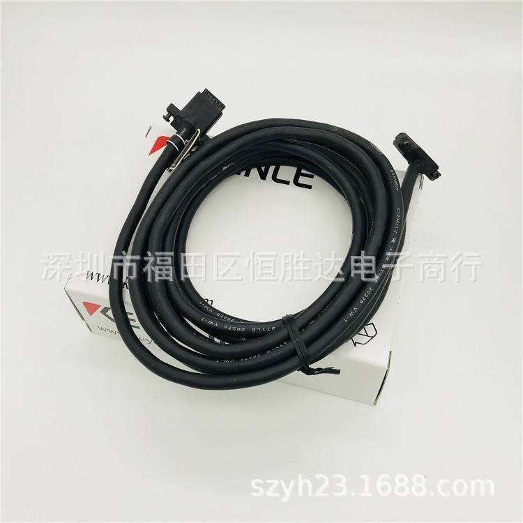 GL-RP5P GL-RP10NS  GL-RP10P   GL-RP10N  GL-RS3 GL-RS10