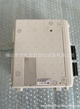 基恩士 TM-X5040 TM-MP120 TM-X5065 TM-X5006 TM-X5000 OP-88575