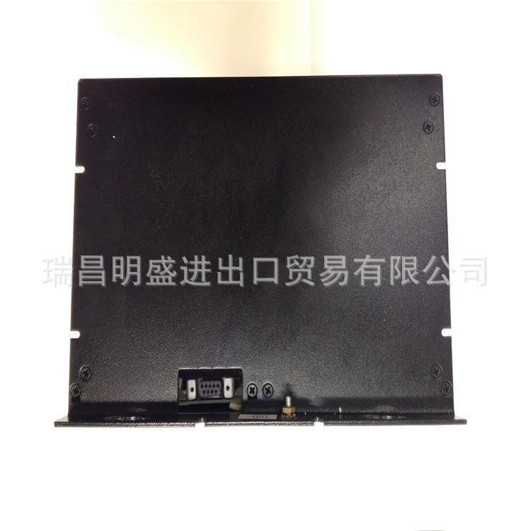 IC697PCM711P IC697CHS790D模块自动化工控备件