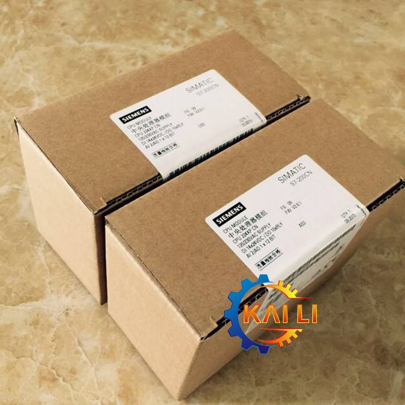 6ES7216-2AD23-0XB8 CPU226XP可编程控制器