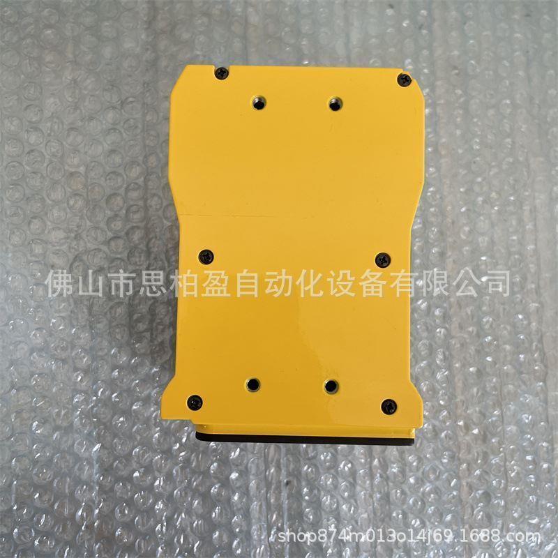 扫描仪 SZ-01S SZ-04M SZ-16V SZ-P5NS SZ-P5PS 基恩士 SZ-P5NM