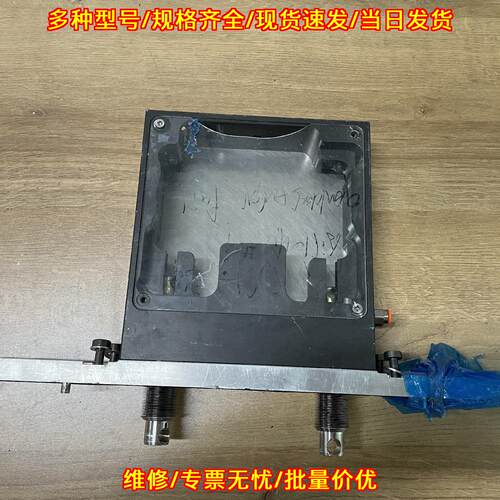 0210X-BA24-BLN1/0042 VAT阀门 工业气动控制元件议价维修