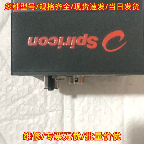 BGP-USB-L11059 Spiricon 工业光学检测器材议价维修