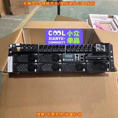 ETP48400-C3B1 嵌入式电源 满配R4875G1电源模块 可订货议价维修
