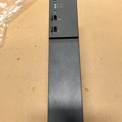 6ES7 407-0KA01-0AA0 SIMATIC S7-400工控电源模块议价维修