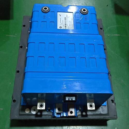 151X1225DF01PC0 变桨驱动器 GE Energy工业工控配件议价维修