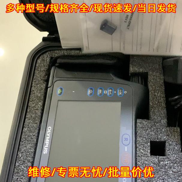 EPOCH 6LS 6LT 奥其它元器件