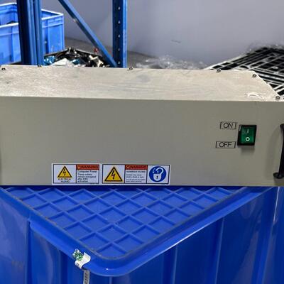3178-SP 光动力控制器 Photon Dynamics 工业自动化配件议价维修