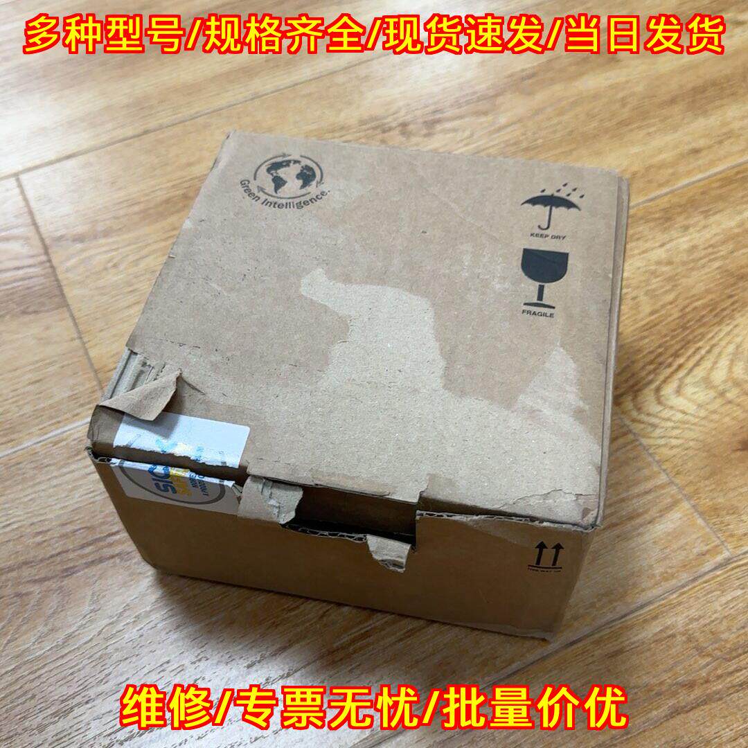 NANS3-CAAZ30AN1其它元器件