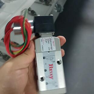 630250-21401536/H Bray控制阀 工业工控自动化配件议价维修