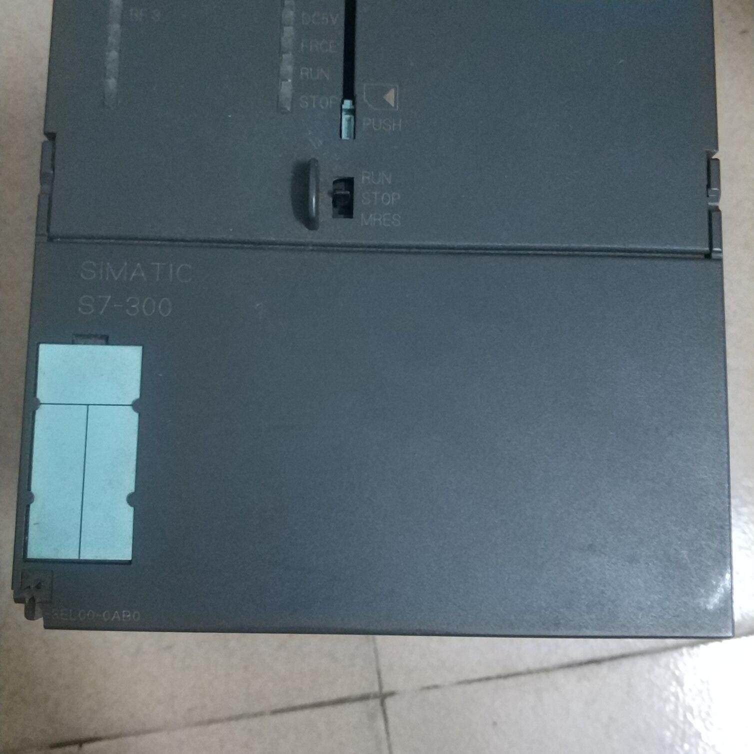 319-2PNDP S7-30其它元器件