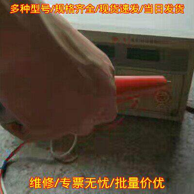 CC2672C 耐压测试仪 南京长创带测试线议价维修