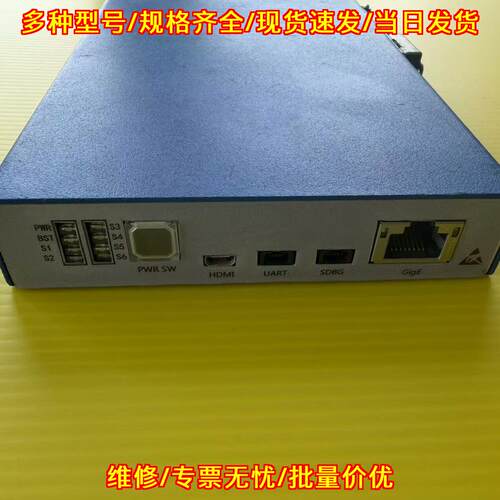 BMP3-D221206 XME0724 CHUBI扩展模块 工业工控设备议价维修