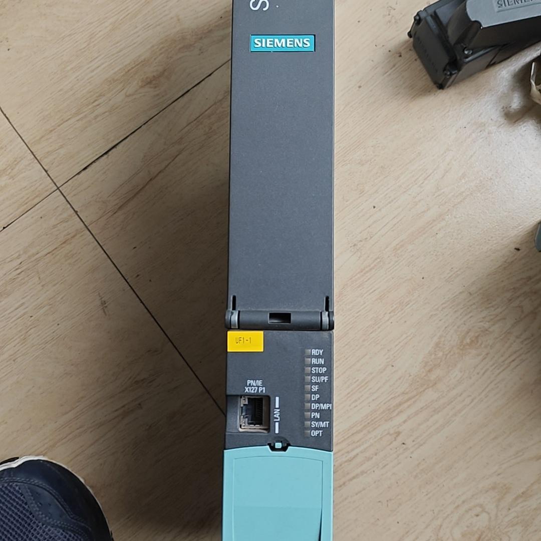 6AU1425-2AD00-0AA0 运动控制器 工控自动化控制模块议价维修