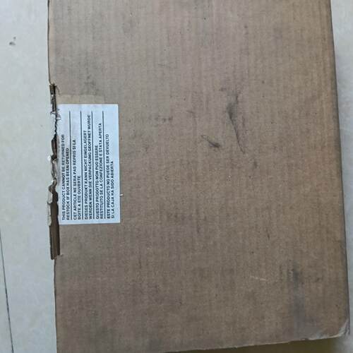 IC697BEM731Y GE工控模块 工业自动化控制配件议价维修