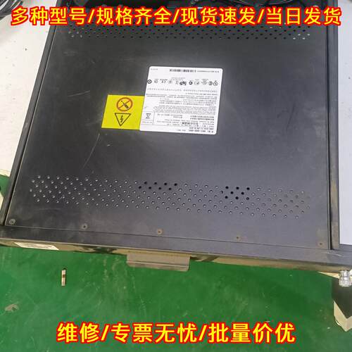 C91-000-091 IBM机柜显示器 工控工业设备显示屏议价维修