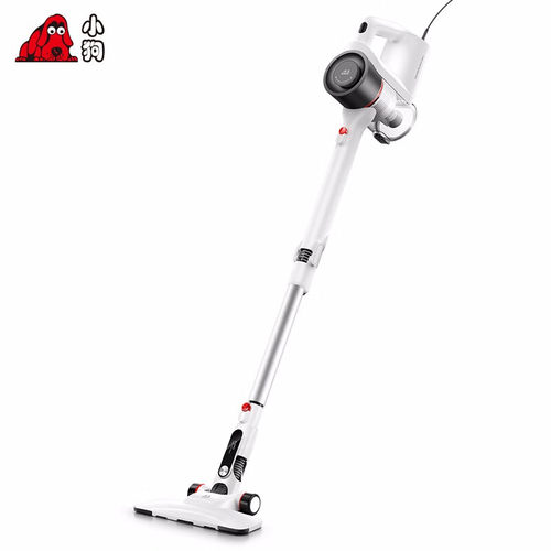 小狗吸尘器HC05Plus大吸力