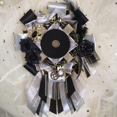 徽章托吧唧拖痛包填充物