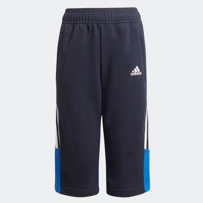 Adidas/阿迪达斯大童训练运动