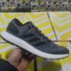 Adidas Pureboost 男子全掌boost缓震跑步鞋 S80787 S80783