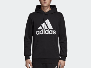 Adidas阿迪达斯男卫衣套头衫DQ1461 DT9945 DT9941 GC7339 DT9947