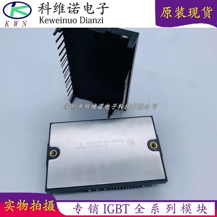 直拍J2-Q04A-D J2-Q03A-C J2S-Q01A-F J2-Q02A-H A-B A-C-W A-B-W