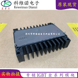 R400V R405 D200S R400VB D20 R424 R405S