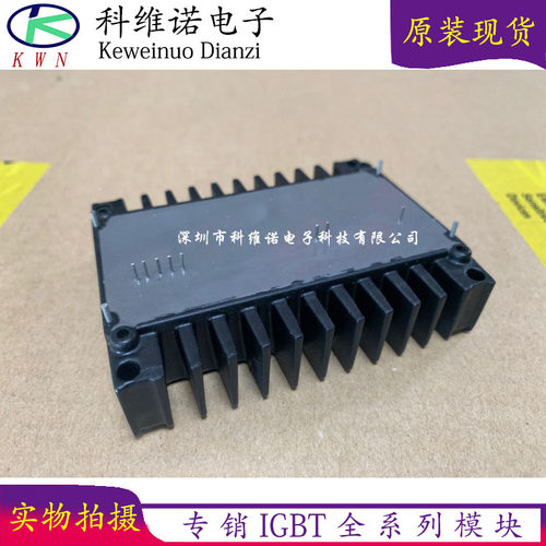 GS-R405S GS-R405 GS-R400V GS-D200S GS-R400VB GS-R424 GS-D20