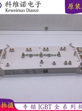 SEMIX604GB12E4S SEMIX604GB12T4S SEMIX604GB12VS MIX604GB128DS