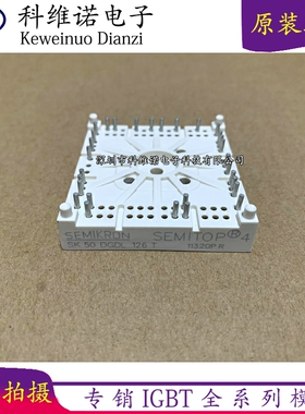 SK50DGDL126T SK25DGDL126T SK35DGDL126T SK25GD063 DL126ET