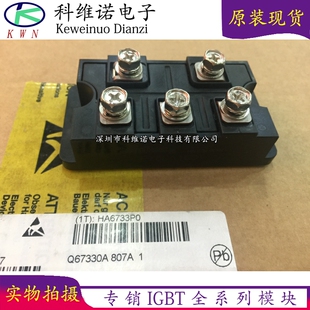 DF60LA160 DF75LA160 DF100LA160 DF60LB160 DF75AA80 DF75AA120