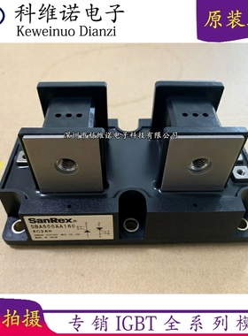 SBA500AA160 SBA500AA140 SBA500AA120 SBB500AA160 SSA500A40