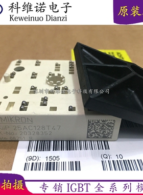 SKIIP23AC128T2 SKIIP23AC128T47 SKIIP25AC128T47 SKIIP23AC12T3