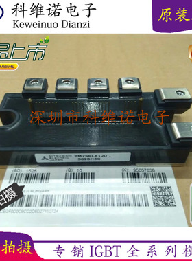 全新现货PM75CL1A060 PM75CLA060进口现货