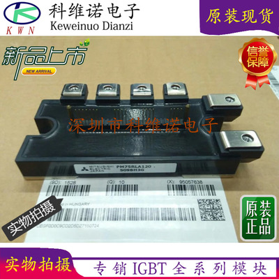 全新现货PM75CL1A060 PM75CLA060进口现货