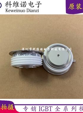 Y38KPEOT14G06 Y38KPEUT14D0 Y38KPEOT K38KPE Y38KPE0T08K01901