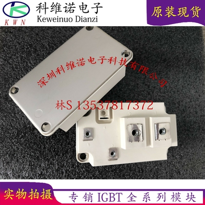 SKM300GA124DH6 SKM400GA124DH6 SKM500GA124DH6 SKM800GA176D 新