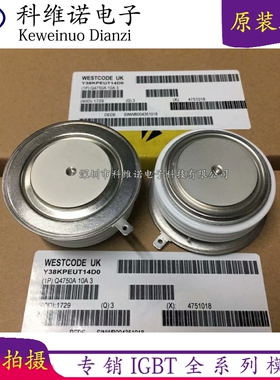 Y38KPEOT14G06 T830N16TOF Y38KPEOT K38KPE T7602030 03BY  全新