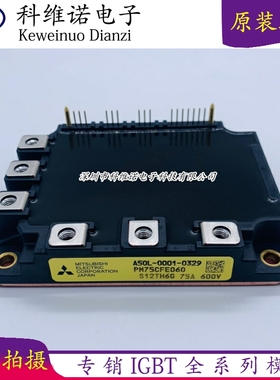 PM75CFE060 PM100CFE060 PM150CFE060 A50L-0001-0331 全新现货
