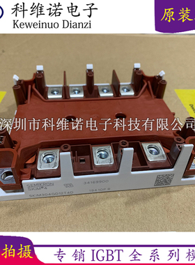 SKIM304GD12T4D SKIM250GD128D SKIM200GB126D SKIM300GD126DL SK