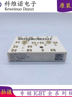 SKIIP30NAB12T49 SKIIP30NAB12T10 SKIIP31NAB12T10 SKIIP32NAB12