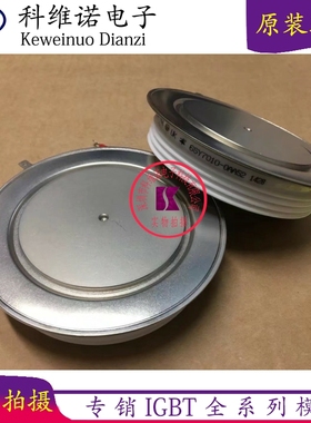 6SY7010-0AA54 6SY7010-0AA53 6SY7010-0AA50 6SY7010-0AA52 全新